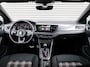 Volkswagen Polo 2.0 TSI GTI Beats Camera Virtual Blindspot
