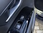 Hyundai Tucson 1.6 T-GDI MHEV Premium | Vol-Leder | Digitaal Instrumentenpaneel | Adapt. Cruise Control | Apple Carplay/Android Auto | Stoelverwarming | Dodehoek Detectie | 360° Camera | Rijklaarprijs!