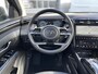 Hyundai Tucson 1.6 T-GDI MHEV Premium | Vol-Leder | Digitaal Instrumentenpaneel | Adapt. Cruise Control | Apple Carplay/Android Auto | Stoelverwarming | Dodehoek Detectie | 360° Camera | Rijklaarprijs!