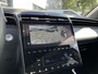 Hyundai Tucson 1.6 T-GDI MHEV Premium | Vol-Leder | Digitaal Instrumentenpaneel | Adapt. Cruise Control | Apple Carplay/Android Auto | Stoelverwarming | Dodehoek Detectie | 360° Camera | Rijklaarprijs!