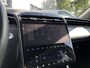 Hyundai Tucson 1.6 T-GDI MHEV Premium | Vol-Leder | Digitaal Instrumentenpaneel | Adapt. Cruise Control | Apple Carplay/Android Auto | Stoelverwarming | Dodehoek Detectie | 360° Camera | Rijklaarprijs!