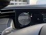 Hyundai Tucson 1.6 T-GDI MHEV Premium | Vol-Leder | Digitaal Instrumentenpaneel | Adapt. Cruise Control | Apple Carplay/Android Auto | Stoelverwarming | Dodehoek Detectie | 360° Camera | Rijklaarprijs!