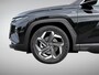 Hyundai Tucson 1.6 T-GDI MHEV Premium | Vol-Leder | Digitaal Instrumentenpaneel | Adapt. Cruise Control | Apple Carplay/Android Auto | Stoelverwarming | Dodehoek Detectie | 360° Camera | Rijklaarprijs!