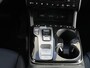 Hyundai Tucson 1.6 T-GDI MHEV Premium | Vol-Leder | Digitaal Instrumentenpaneel | Adapt. Cruise Control | Apple Carplay/Android Auto | Stoelverwarming | Dodehoek Detectie | 360° Camera | Rijklaarprijs!