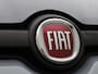 Fiat Panda 1.0 Hybrid City Life | Apple Carplay / Android Auto | Airco | DAB Radio | Multifunctioneel Stuurwiel | Bluetooth Telefonie |