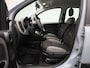Fiat Panda 1.0 Hybrid City Life | Apple Carplay / Android Auto | Airco | DAB Radio | Multifunctioneel Stuurwiel | Bluetooth Telefonie |