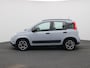 Fiat Panda 1.0 Hybrid City Life | Apple Carplay / Android Auto | Airco | DAB Radio | Multifunctioneel Stuurwiel | Bluetooth Telefonie |