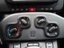 Fiat Panda 1.0 Hybrid City Life | Apple Carplay / Android Auto | Airco | DAB Radio | Multifunctioneel Stuurwiel | Bluetooth Telefonie |