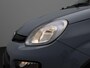 Fiat Panda 1.0 Hybrid City Life | Apple Carplay / Android Auto | Airco | DAB Radio | Multifunctioneel Stuurwiel | Bluetooth Telefonie |