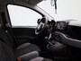 Fiat Panda 1.0 Hybrid City Life | Apple Carplay / Android Auto | Airco | DAB Radio | Multifunctioneel Stuurwiel | Bluetooth Telefonie |