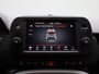 Fiat Panda 1.0 Hybrid City Life | Apple Carplay / Android Auto | Airco | DAB Radio | Multifunctioneel Stuurwiel | Bluetooth Telefonie |