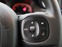 Fiat Panda 1.0 Hybrid City Life | Apple Carplay / Android Auto | Airco | DAB Radio | Multifunctioneel Stuurwiel | Bluetooth Telefonie |