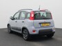 Fiat Panda 1.0 Hybrid City Life | Apple Carplay / Android Auto | Airco | DAB Radio | Multifunctioneel Stuurwiel | Bluetooth Telefonie |