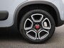 Fiat Panda 1.0 Hybrid City Life | Apple Carplay / Android Auto | Airco | DAB Radio | Multifunctioneel Stuurwiel | Bluetooth Telefonie |