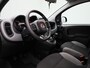 Fiat Panda 1.0 Hybrid City Life | Apple Carplay / Android Auto | Airco | DAB Radio | Multifunctioneel Stuurwiel | Bluetooth Telefonie |