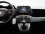 Fiat Panda 1.0 Hybrid City Life | Apple Carplay / Android Auto | Airco | DAB Radio | Multifunctioneel Stuurwiel | Bluetooth Telefonie |