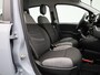 Fiat Panda 1.0 Hybrid City Life | Apple Carplay / Android Auto | Airco | DAB Radio | Multifunctioneel Stuurwiel | Bluetooth Telefonie |