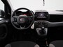 Fiat Panda 1.0 Hybrid City Life | Apple Carplay / Android Auto | Airco | DAB Radio | Multifunctioneel Stuurwiel | Bluetooth Telefonie |