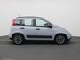 Fiat Panda 1.0 Hybrid City Life | Apple Carplay / Android Auto | Airco | DAB Radio | Multifunctioneel Stuurwiel | Bluetooth Telefonie |