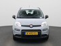 Fiat Panda 1.0 Hybrid City Life | Apple Carplay / Android Auto | Airco | DAB Radio | Multifunctioneel Stuurwiel | Bluetooth Telefonie |