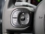 Fiat Panda 1.0 Hybrid City Life | Apple Carplay / Android Auto | Airco | DAB Radio | Multifunctioneel Stuurwiel | Bluetooth Telefonie |