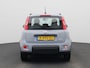Fiat Panda 1.0 Hybrid City Life | Apple Carplay / Android Auto | Airco | DAB Radio | Multifunctioneel Stuurwiel | Bluetooth Telefonie |