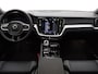Volvo V60 T6 350pk AWD Plus Dark / Sportleder / 360 Camera / El. Trekhaak / Harman&Kardon / Verw. Voorruit / Keyless / Adapt. Cruise / BLIS / El. Stoelen / Stoel + Stuurw. Verwarming /