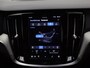 Volvo V60 T6 350pk AWD Plus Dark / Sportleder / 360 Camera / El. Trekhaak / Harman&Kardon / Verw. Voorruit / Keyless / Adapt. Cruise / BLIS / El. Stoelen / Stoel + Stuurw. Verwarming /