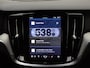 Volvo V60 T6 350pk AWD Plus Dark / Sportleder / 360 Camera / El. Trekhaak / Harman&Kardon / Verw. Voorruit / Keyless / Adapt. Cruise / BLIS / El. Stoelen / Stoel + Stuurw. Verwarming /