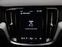 Volvo V60 T6 350pk AWD Plus Dark / Sportleder / 360 Camera / El. Trekhaak / Harman&Kardon / Verw. Voorruit / Keyless / Adapt. Cruise / BLIS / El. Stoelen / Stoel + Stuurw. Verwarming /
