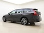 Volvo V60 T6 350pk AWD Plus Dark / Sportleder / 360 Camera / El. Trekhaak / Harman&Kardon / Verw. Voorruit / Keyless / Adapt. Cruise / BLIS / El. Stoelen / Stoel + Stuurw. Verwarming /