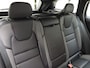 Volvo V60 T6 350pk AWD Plus Dark / Sportleder / 360 Camera / El. Trekhaak / Harman&Kardon / Verw. Voorruit / Keyless / Adapt. Cruise / BLIS / El. Stoelen / Stoel + Stuurw. Verwarming /