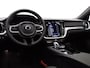 Volvo V60 T6 350pk AWD Plus Dark / Sportleder / 360 Camera / El. Trekhaak / Harman&Kardon / Verw. Voorruit / Keyless / Adapt. Cruise / BLIS / El. Stoelen / Stoel + Stuurw. Verwarming /
