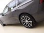 Volvo V60 T6 350pk AWD Plus Dark / Sportleder / 360 Camera / El. Trekhaak / Harman&Kardon / Verw. Voorruit / Keyless / Adapt. Cruise / BLIS / El. Stoelen / Stoel + Stuurw. Verwarming /