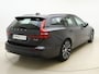 Volvo V60 T6 350pk AWD Plus Dark / Sportleder / 360 Camera / El. Trekhaak / Harman&Kardon / Verw. Voorruit / Keyless / Adapt. Cruise / BLIS / El. Stoelen / Stoel + Stuurw. Verwarming /