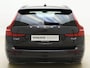 Volvo V60 T6 350pk AWD Plus Dark / Sportleder / 360 Camera / El. Trekhaak / Harman&Kardon / Verw. Voorruit / Keyless / Adapt. Cruise / BLIS / El. Stoelen / Stoel + Stuurw. Verwarming /