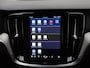 Volvo V60 T6 350pk AWD Plus Dark / Sportleder / 360 Camera / El. Trekhaak / Harman&Kardon / Verw. Voorruit / Keyless / Adapt. Cruise / BLIS / El. Stoelen / Stoel + Stuurw. Verwarming /