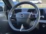 Opel Astra Sports Tourer 1.2 Turbo GS #RIJKLAAR# | 360 camera | Stoel & stuurverwarming