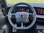Opel Astra Sports Tourer 1.2 Turbo GS #RIJKLAAR# | 360 camera | Stoel & stuurverwarming