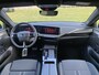 Opel Astra Sports Tourer 1.2 Turbo GS #RIJKLAAR# | 360 camera | Stoel & stuurverwarming