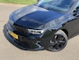 Opel Astra Sports Tourer 1.2 Turbo GS #RIJKLAAR# | 360 camera | Stoel & stuurverwarming