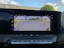 Opel Astra Sports Tourer 1.2 Turbo GS #RIJKLAAR# | 360 camera | Stoel & stuurverwarming