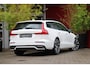 Volvo V60 2.0 T6 Recharge AWD R-Design | Panoramadak | Adaptive Cruise | BLIS | Camera | Stuur/stoelverwarming
