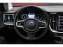 Volvo V60 2.0 T6 Recharge AWD R-Design | Panoramadak | Adaptive Cruise | BLIS | Camera | Stuur/stoelverwarming