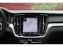 Volvo V60 2.0 T6 Recharge AWD R-Design | Panoramadak | Adaptive Cruise | BLIS | Camera | Stuur/stoelverwarming