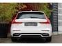 Volvo V60 2.0 T6 Recharge AWD R-Design | Panoramadak | Adaptive Cruise | BLIS | Camera | Stuur/stoelverwarming