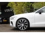 Volvo V60 2.0 T6 Recharge AWD R-Design | Panoramadak | Adaptive Cruise | BLIS | Camera | Stuur/stoelverwarming