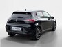 Renault Clio 90PK TCe GPF Techno | 1e eigenaar | 9,3" Navi | Digital Cockpit | Climate Control | Apple CarPlay/Android Auto | Licht & Regen Sensor | Cruise Control |