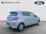 Mitsubishi Space Star 1.2 Intense | Cruise control | Stoelverwarming | Apple carplay / Android Auto | Climate controle | DAB | 100% onderhouden