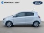 Mitsubishi Space Star 1.2 Intense | Cruise control | Stoelverwarming | Apple carplay / Android Auto | Climate controle | DAB | 100% onderhouden